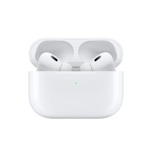 [정품] 에어팟 프로 2세대 2023 USB-C 지원 MTJV3KH/A