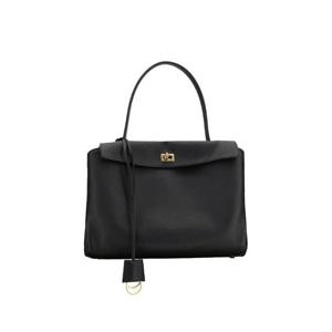 BALENCIAGA Rodeo Shoulder Bag 7897722ABV51000