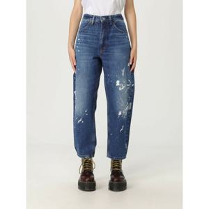 [POLO RALPH LAUREN] 라프리마 여성 진 211971229 001 데님 /6