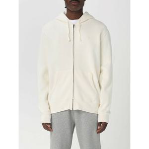 [POLO RALPH LAUREN] 라프리마 남성 스웻셔츠 710981389 006 Cream /6