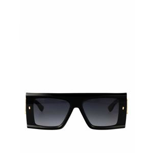 [DSQUARED2] 라프리마 여성 선글라스 D20169S807 블랙 /8