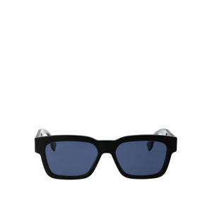 [FENDI] 라프리마 남성 선글라스 FE40107I01V 블랙 /8