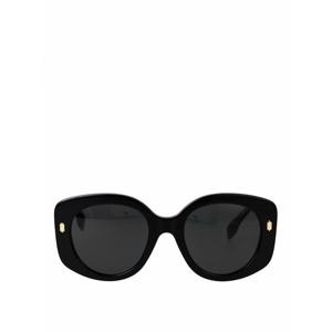 [FENDI] 라프리마 여성 선글라스 FE40137I01A 블랙 /8