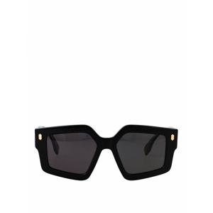 [FENDI] 라프리마 여성 선글라스 FE40162I01A 블랙 /8
