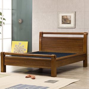 [구들장] 미리내Q 퀸 게르마늄 돌침대