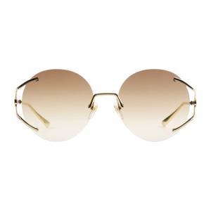 [정품케이스포함] GUCCI 구찌 선글라스 GG0645S 002