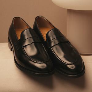 플랩에프 디에고 페니로퍼 BK