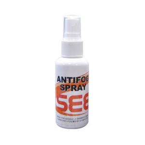 SEEK 김서림방지 코팅 스프레이 70ml (ANTI-FOG70)