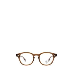 줄리어스 타르트 옵티컬 선글라스 00 538145526 AR BROWN CRYSTA