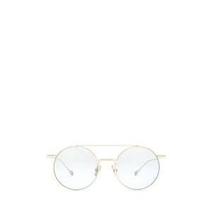 Native Sons 선글라스 00 538153381 ASTON EXP 16K GOLD