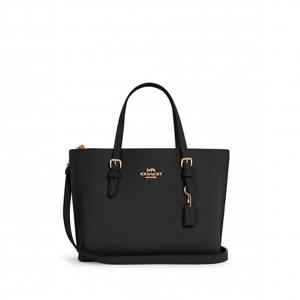 COACH 코치 몰리 토트 C4084 IMF2L