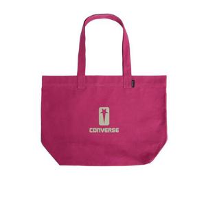 컨버스 X 다크쉐도우 백팩 FDC01CX092100R013 Fuchsia