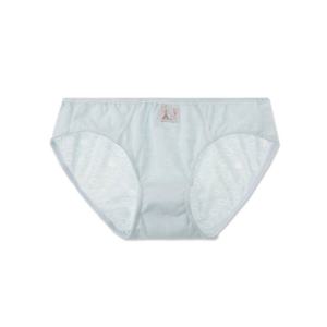 [헌트이너웨어] 여주니어 블루구름 매치 삼각팬티(HIWP812J11_51)