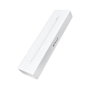 애플펜슬 2세대 Apple Pencil 2 MU8F2AM/A