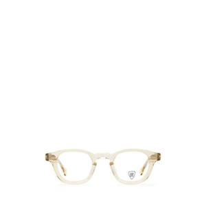 줄리어스 타르트 옵티컬 안경 00 538145963 AR CHAMPAGNE Beige