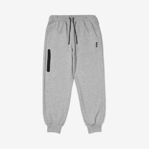 [FILA] FILAFIT 양면지 테크 조거팬츠 (FS2FPE3253F_LML)