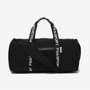 [FILA] TAG가79,000원 FILA SPORT 스포츠백(FS3BSE6391X_BLK)