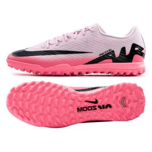 줌 머큐리얼 베이퍼15 아카데미 TF 풋살화(DJ5635-601)