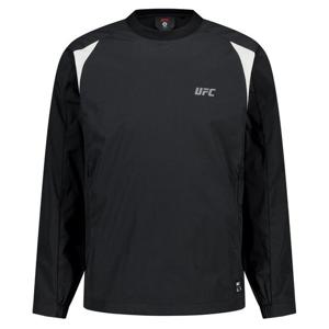 UFC 베이직 오버핏 긴팔 U4SWV1303