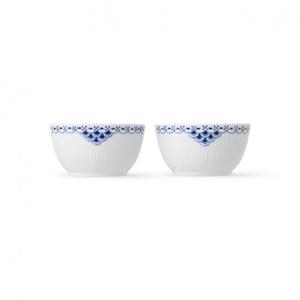 로얄코펜하겐 프린세스 소스볼 150ml 2개세트