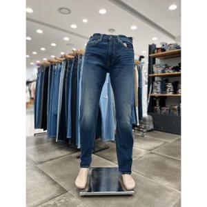 [리바이스]LEVIS 505 레귤러 스트레이트진 00505-1551