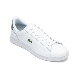 [라코스테]카나비 세트 D-748SMA0011-1R5