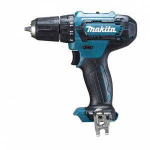마키타(Makita) Led 라이트 충전식 드라이버 드릴(본체만) DF333DZ