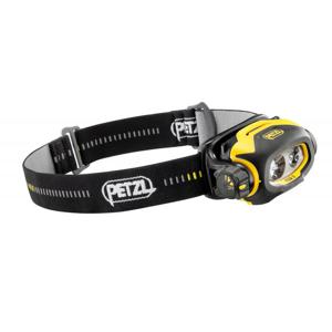 페츨(PETZL) 픽사 3 IP67등급 방수 헤드 랜턴 E78CHB2