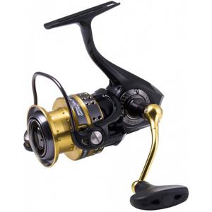 아부가르시아(Abu Garcia) 스피닝릴 슈페리어 Superior 2500MSH