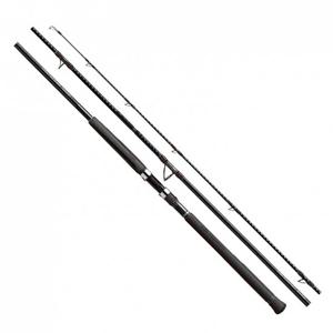 SHIMANO (SHIMANO) 쇼어 지깅 19 콜트 스나이퍼 익스 튠 S106XH  PS 대형 블루 참치 플래깅
