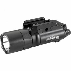 SureFire X300T-B BK