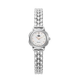 [로즈몽(시계)][로즈몽 스위스 MADE WATCH] 여성시계 RS66-03MT