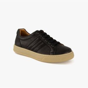 탠디 탠디 남성캐주얼 스니커즈 Q19067 BLACK 블랙 3Cm