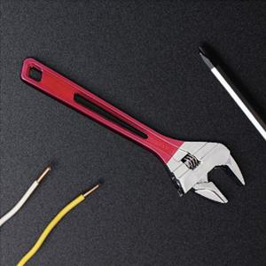 몽키스페너 렌치 46S12  로보스타