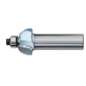 스마토 루터 오목면 비트 22.2mm    (
