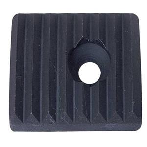 슈퍼 패드 HLC-0.5S