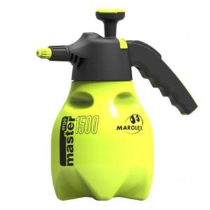 MAROLEX 압축분무기  ERGO1500
