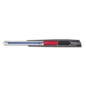 NT 커터칼 컷터 SA-400GRP 9mm 캇타 엔티