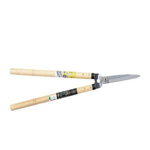골드 양손가위 2006 695MM