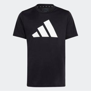 아디다스키즈반팔티 BQJ IC5659 아디다스 주니어 트레인 에센셜