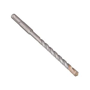 DEWALT 해머드릴비트(2F)/SDS_DT9529-QZ 8-16-100