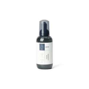 에코 폼 클렌저 200 ML (에코 슈 샴푸) 투명 904010 000100