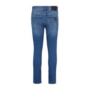 알마니 데님 팬츠 6RZJ14 25EV BLU BLUE
