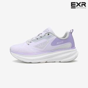 [EXR]A_하이퍼 체이서 공용 운동화 BC5AD3HYP1_VIC