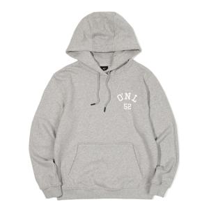 [오닐][오닐] 여성 다보스 트레이닝 세트 후디 티셔츠 OWFTL7202