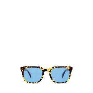 모스콧 선글라스 00 538194491 SHIDDOCK SUN TOKYO TORTOISE CEL