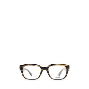 모스콧 선글라스 00 538161515 ZINDIK BROWN BAMBOO