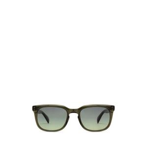모스콧 선글라스 00 538194490 SHIDDOCK SUN DARK GREEN FOREST