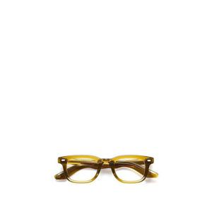 모스콧 선글라스 00 538185773 KLUTZ OLIVE BROWN