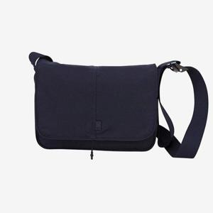 [뉴발란스]공용 패디드 크로스백 네이비 NBGCDFL702-59